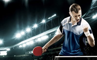 Résultats du Championnat par équipes